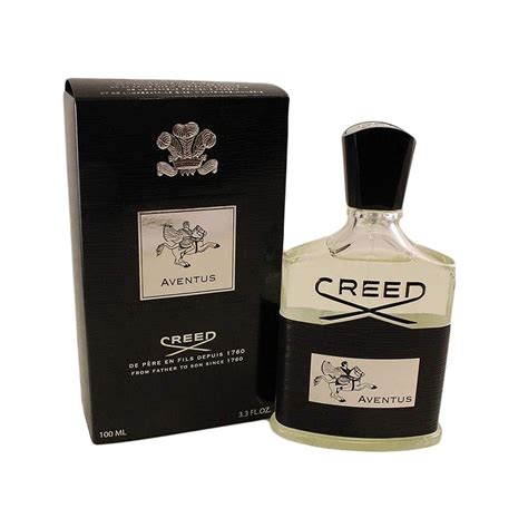 creed aventus uae.